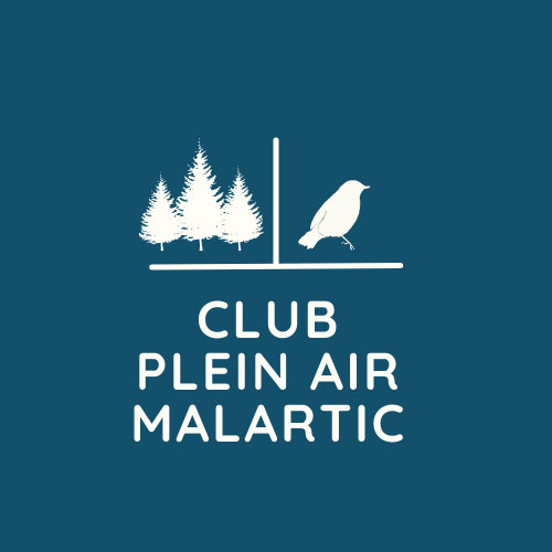 Club Plein Air Malartic