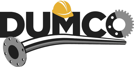 Dumco