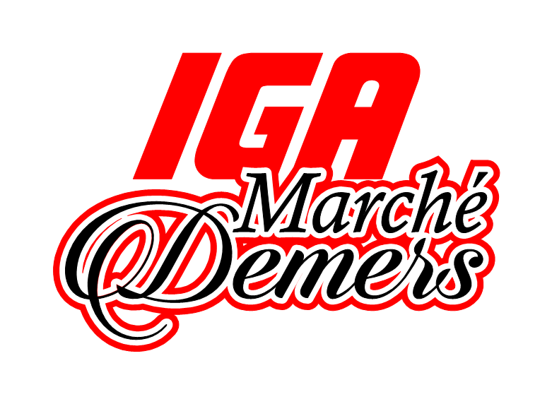 IGA