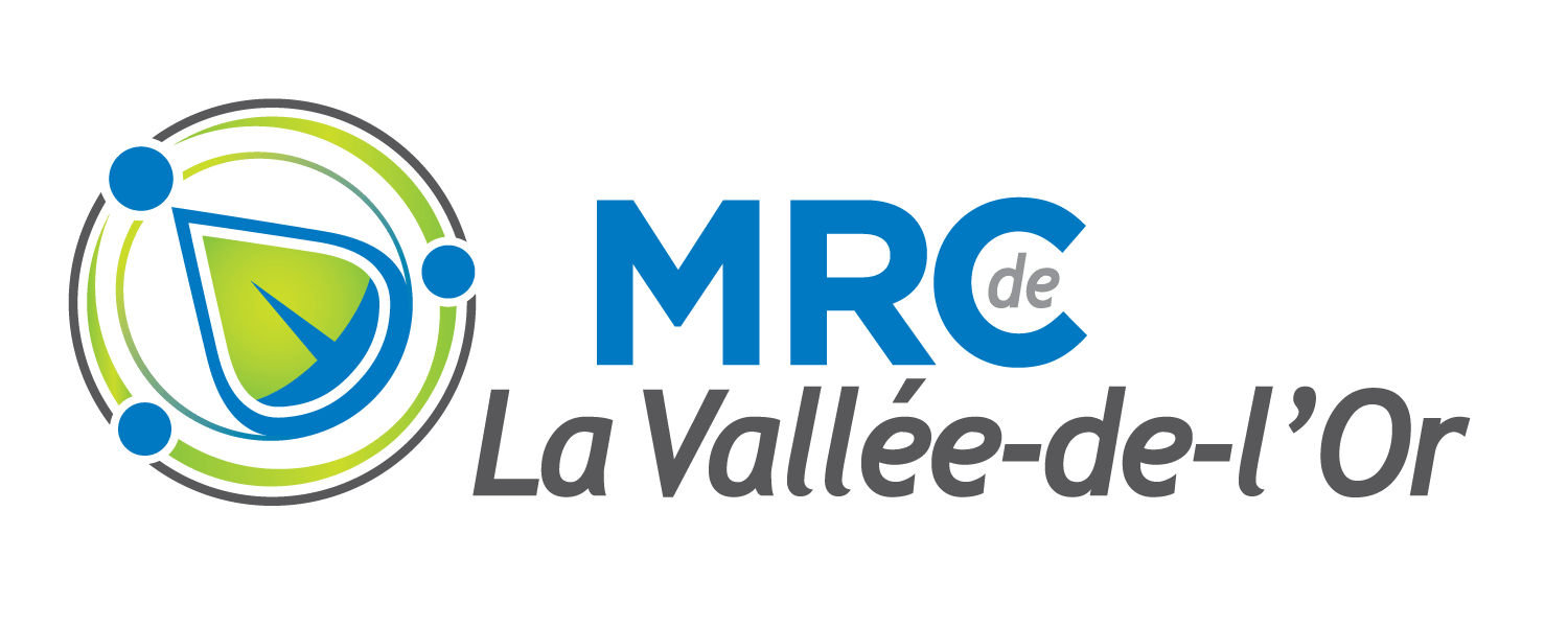 MRCVO