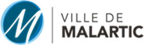 Ville de Malartic