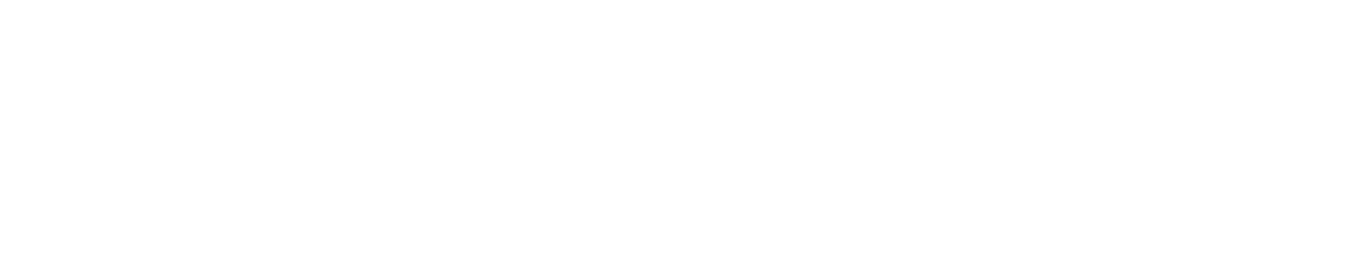 Logo Agnico Eagle